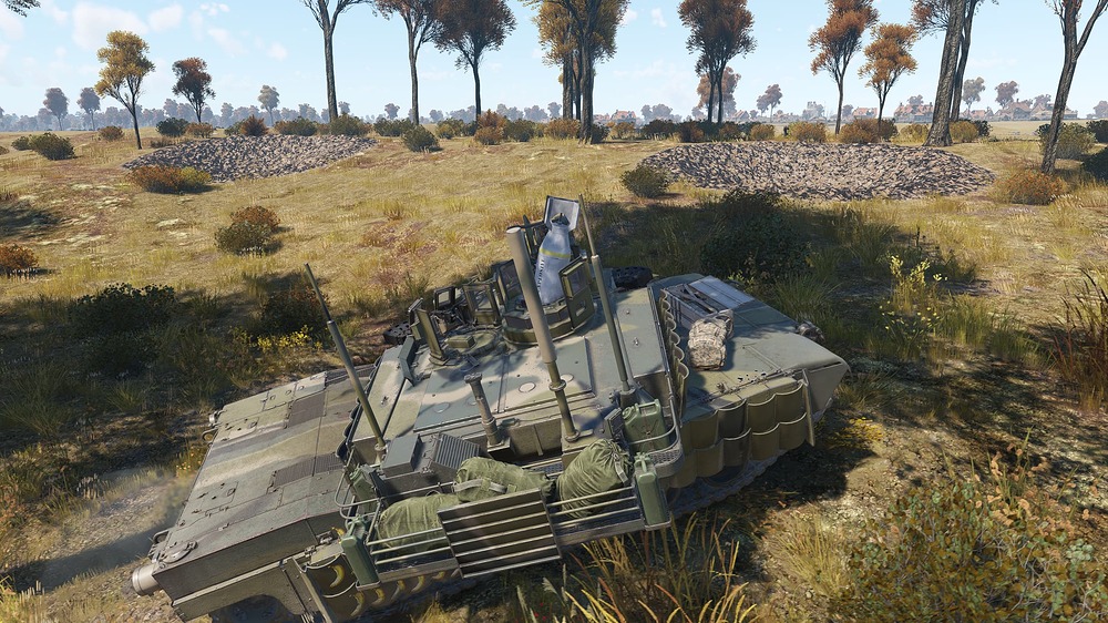 War Thunder Screenshot 2026.07.30 - 20.22.06.43
