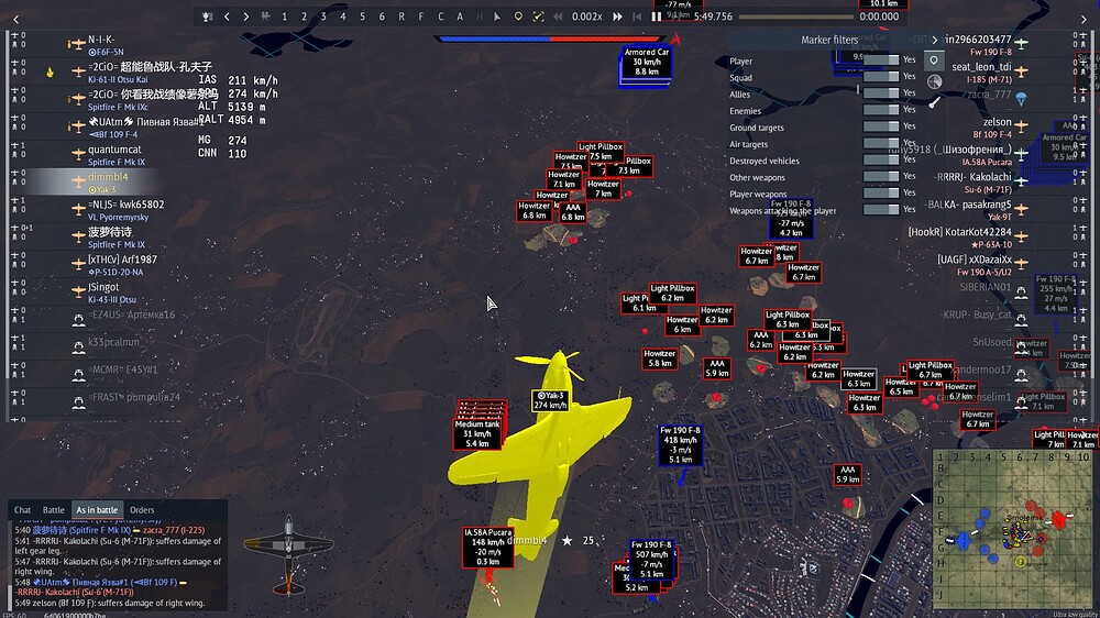 shot 2026.06.24 23.44.55