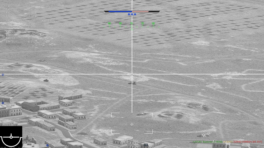 shot 2026.07.10 01.44.17
