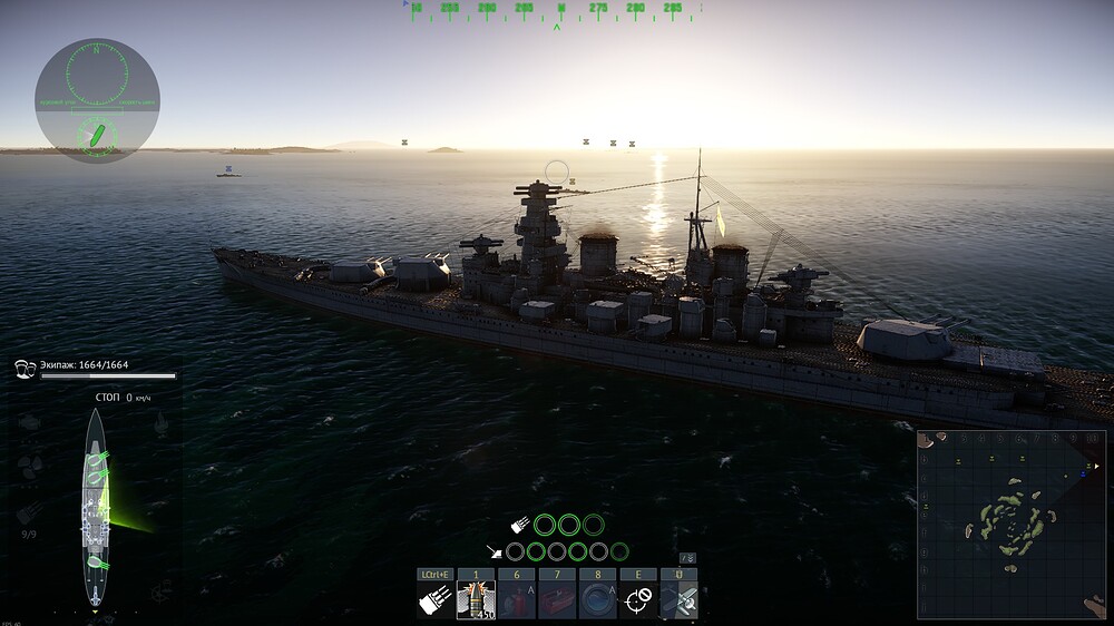 shot 2026.03.14 17.39.00