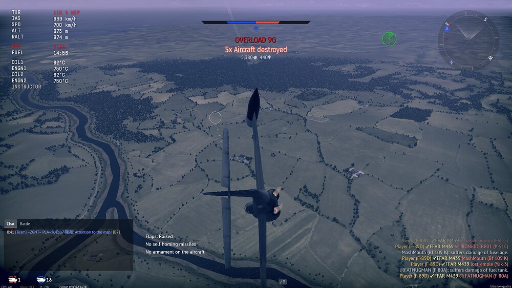 shot 2026.09.17 19.44.08