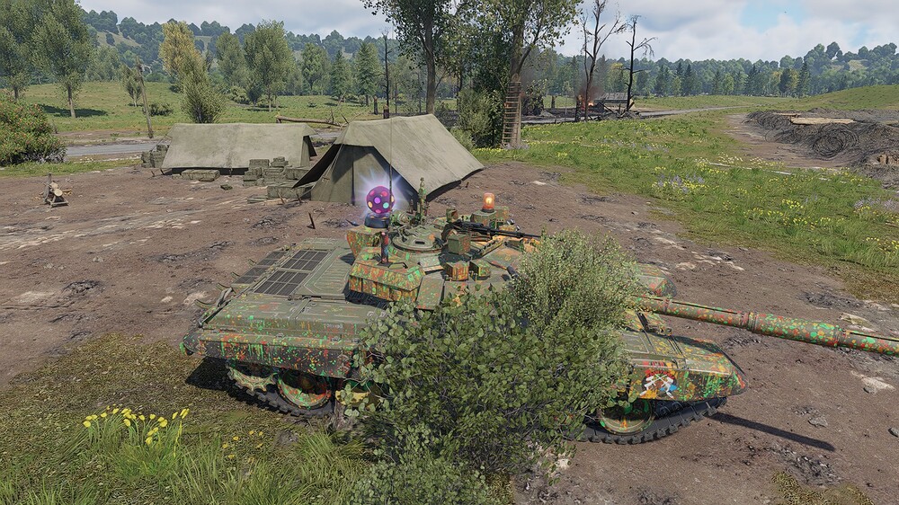 shot 2026.03.19 20.23.53