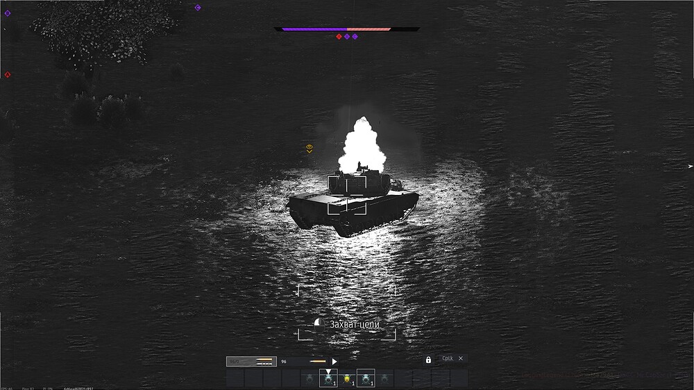 shot 2026.06.29 18.04.14