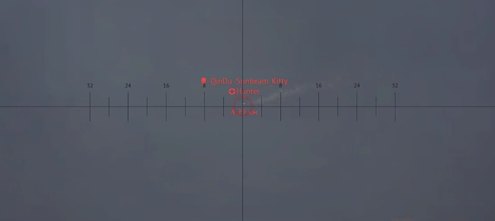 Screenshot_2026-04-10-01-38-59-17_f9ee0578fe1cc94de7482bd41accb329