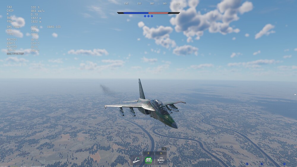 shot 2026.06.25 20.09.01