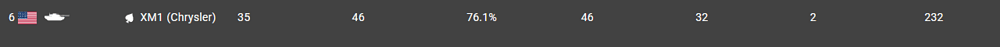 browser_yiaziSsWkd
