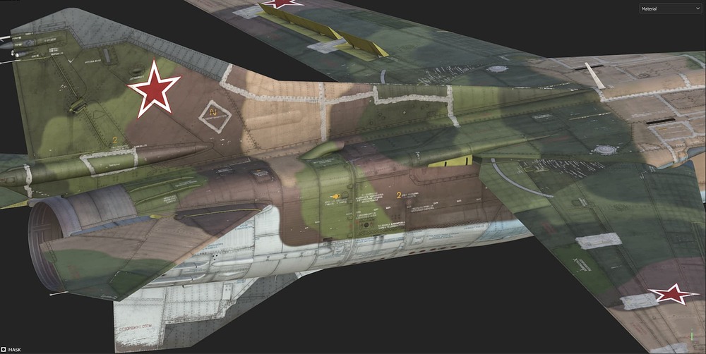 Снимок экрана 2026-04-24 205041