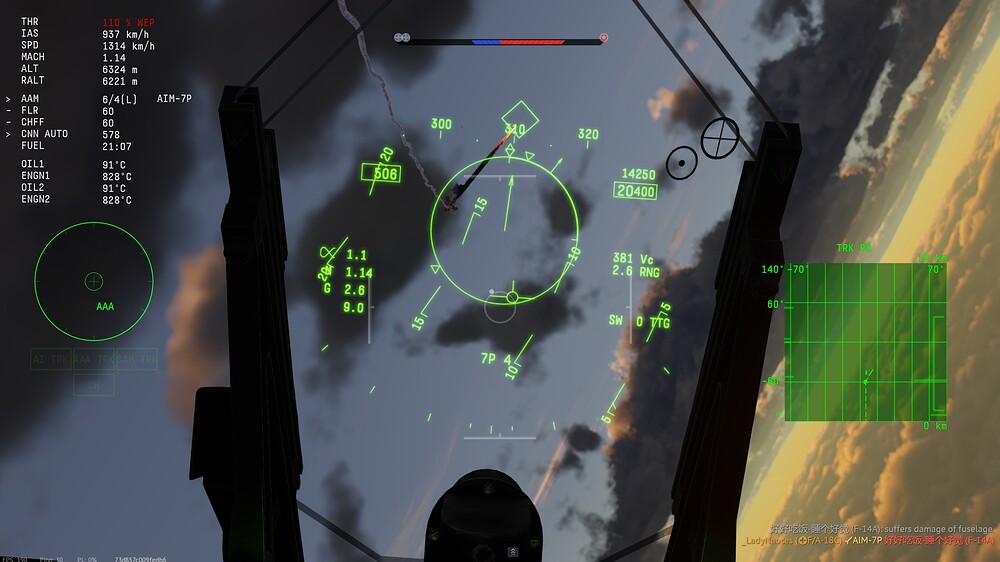 shot 2026.09.15 18.27.30