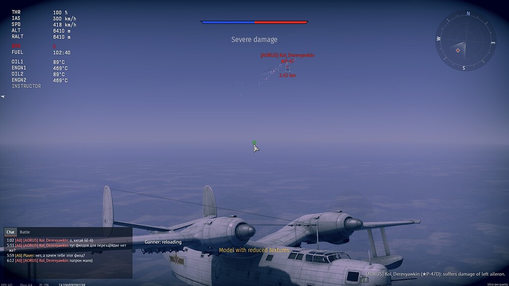 shot 2026.09.19 04.13.20