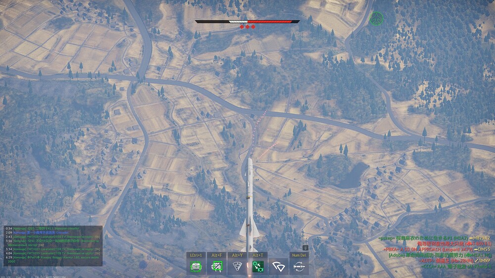 shot 2026.06.24 20.14.27