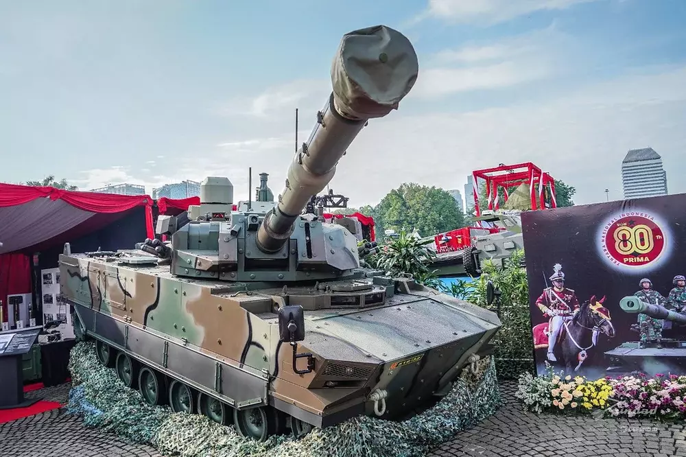 indonesian-harimau-medium-tanks-v0-xwqpneurasuf1