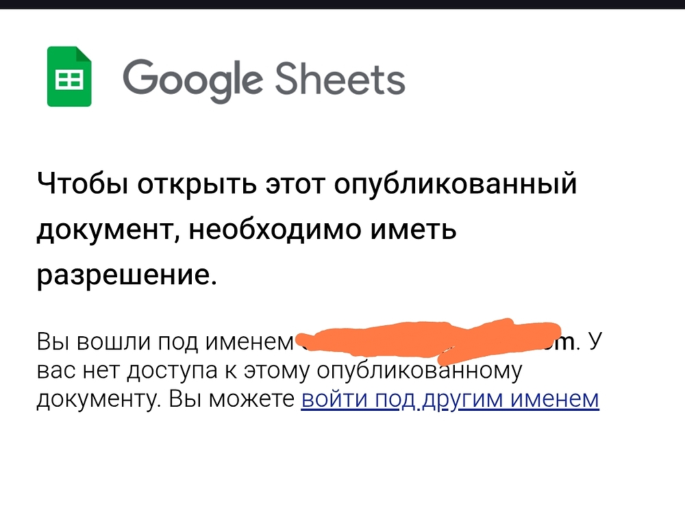 Screenshot_2026-06-04-11-13-39-321_com.opera.browser-edit