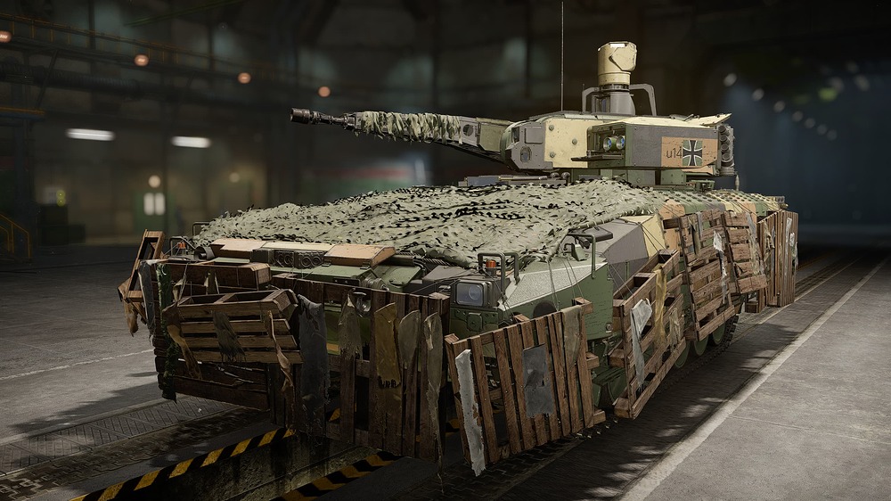 War Thunder Screenshot 2026.06.05 - 22.29.14.73