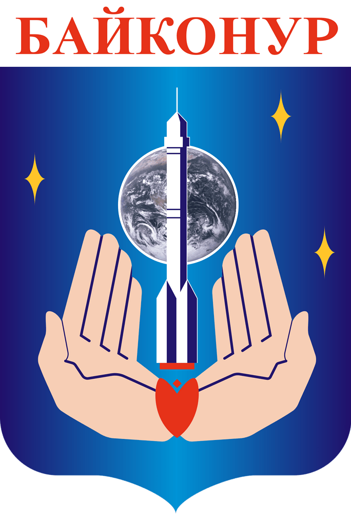 Coat_of_arms_Baikonur.svg