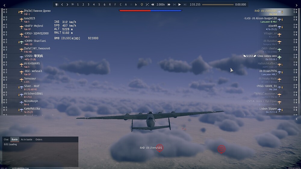 shot 2026.10.28 18.06.47