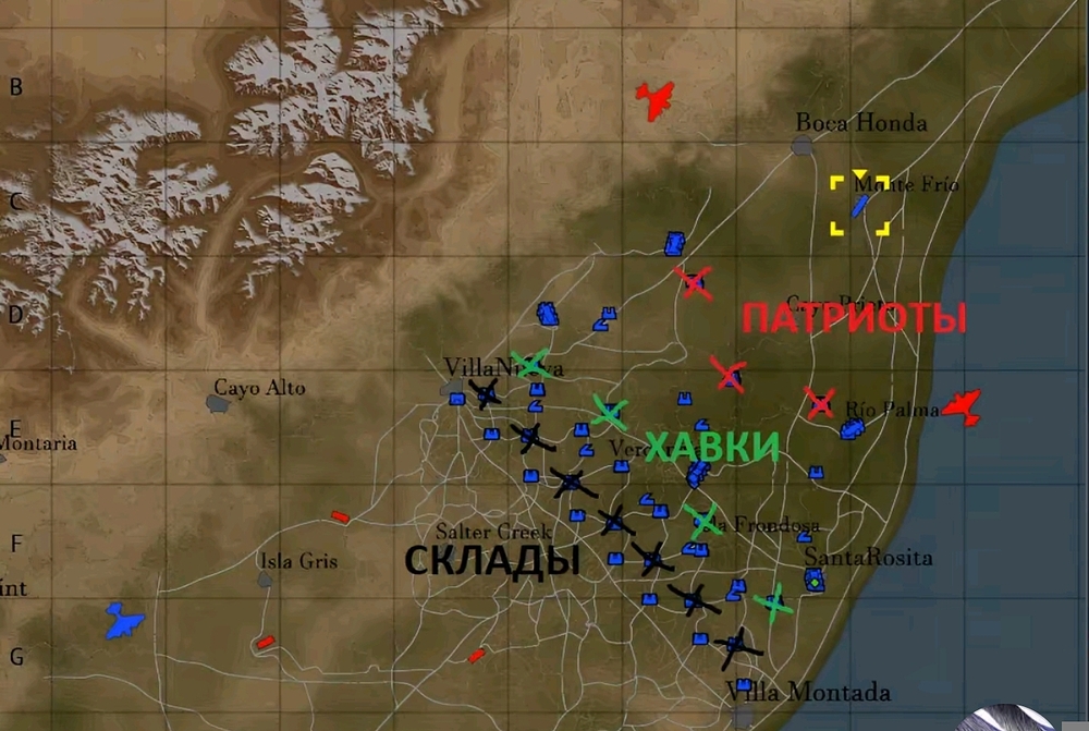 Screenshot_2026-04-04-01-02-57-788_com.zhiliaoapp.musically-edit