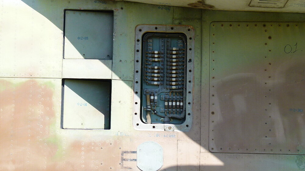 L1040379