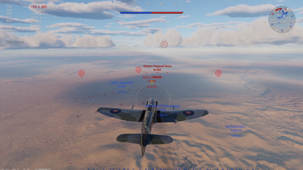 shot 2026.10.28 21.11.23