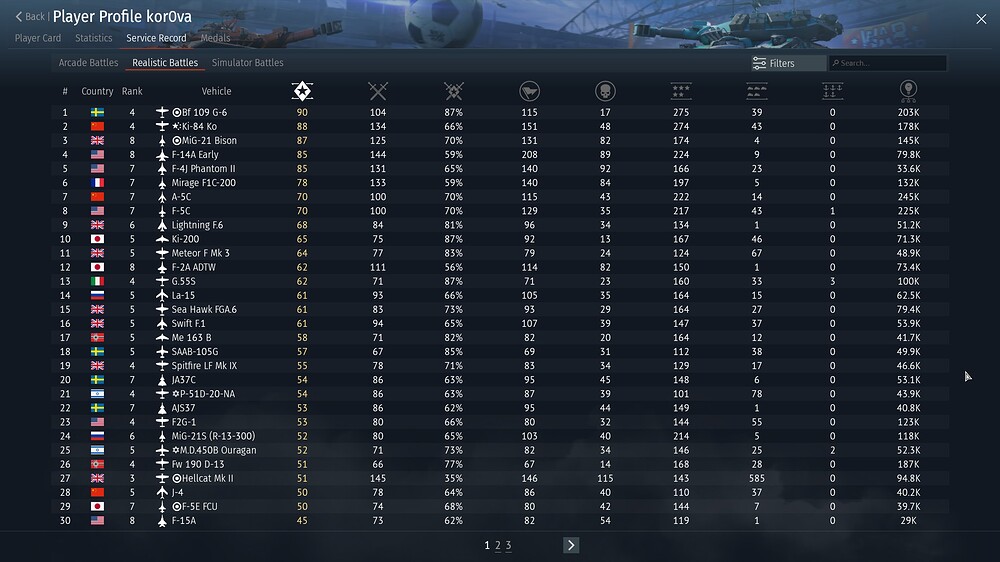 shot 2026.10.24 15.57.51