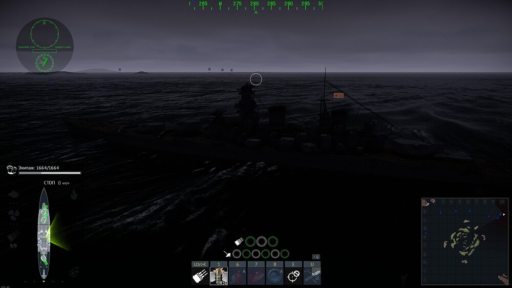 shot 2026.03.14 17.36.02