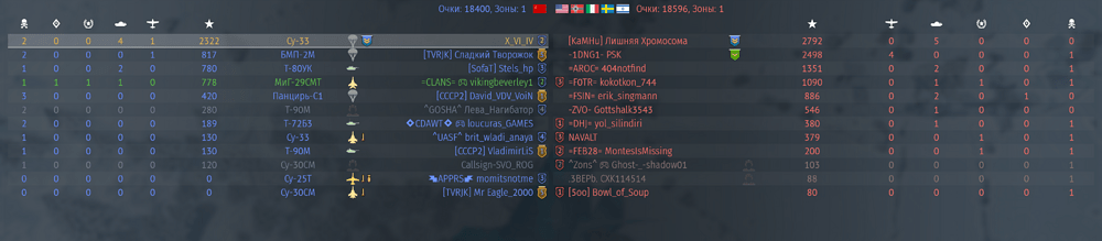 Стало