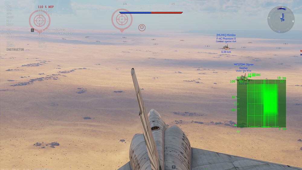 shot 2026.09.29 02.02.03