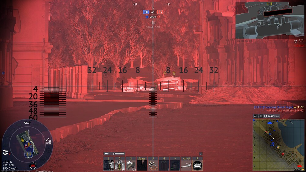 shot 2026.10.06 18.31.01
