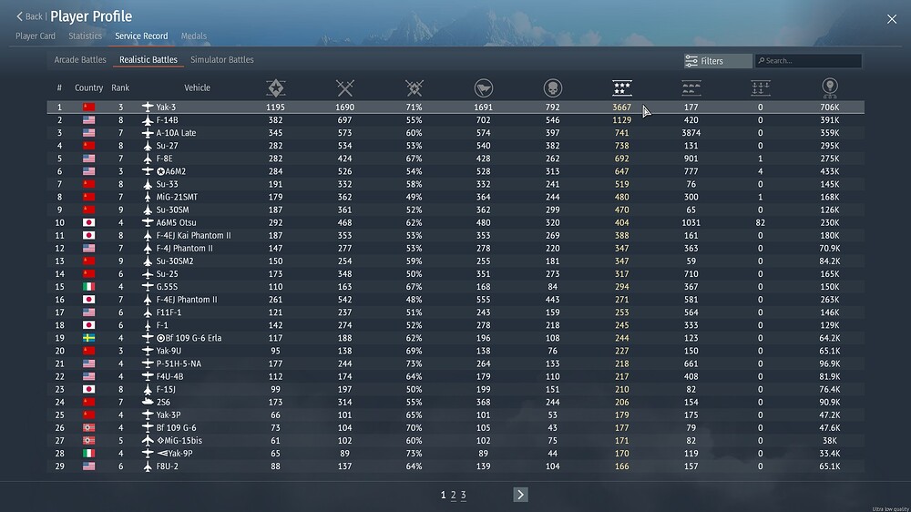 shot 2026.10.25 19.20.59
