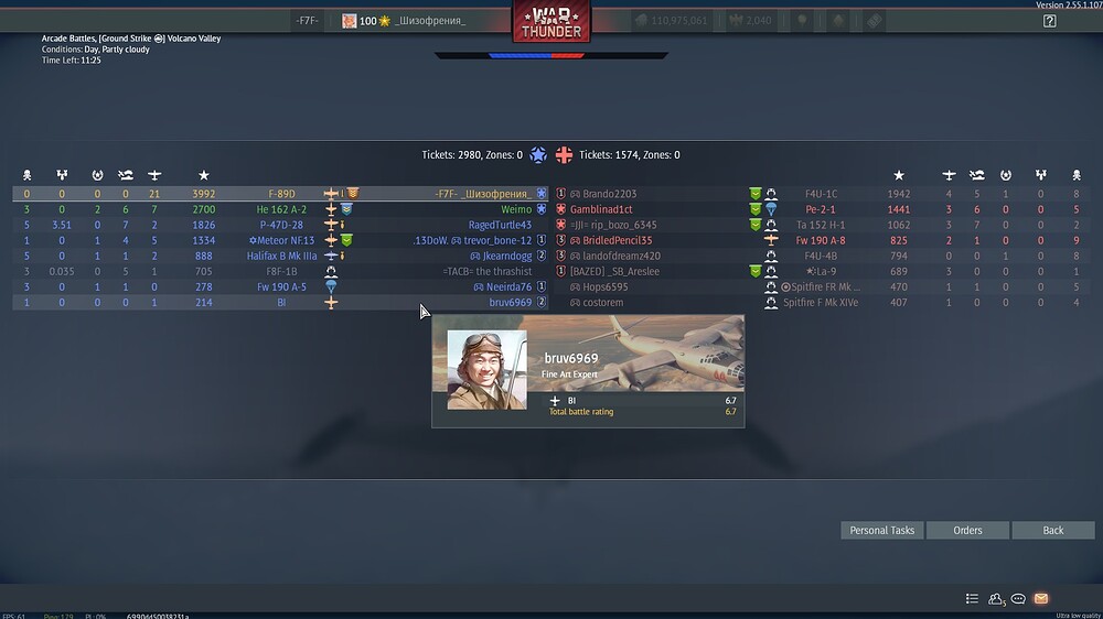 shot 2026.05.14 00.01.42