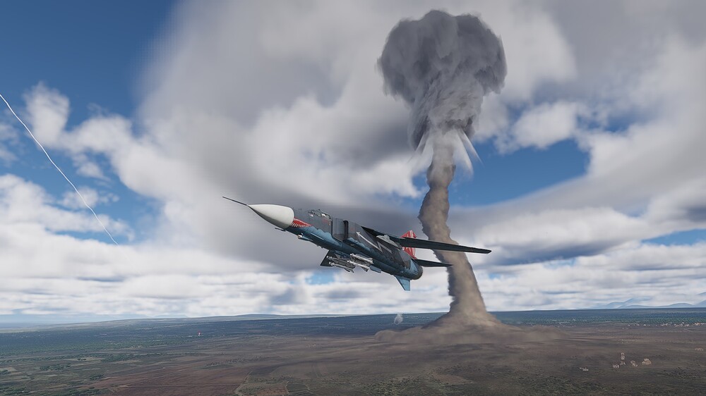 shot 2026.04.06 01.05.12