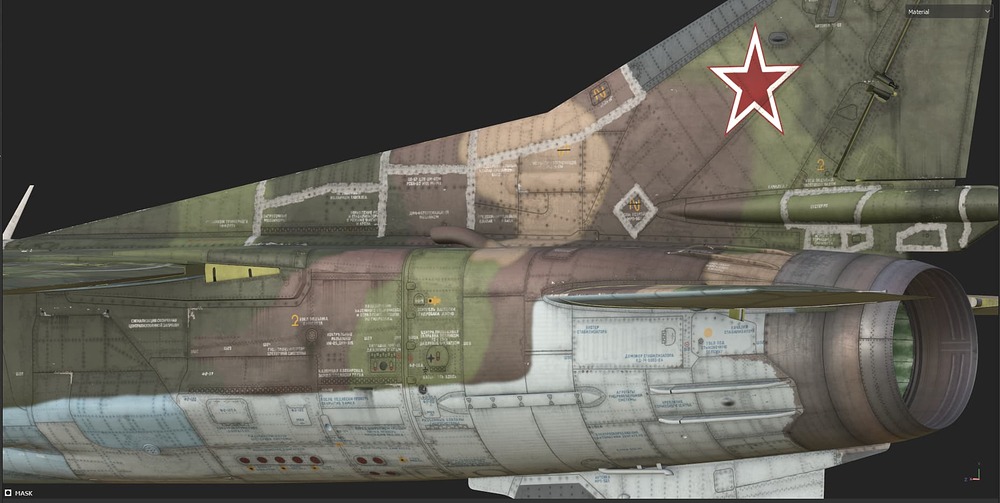 Снимок экрана 2026-04-24 205122