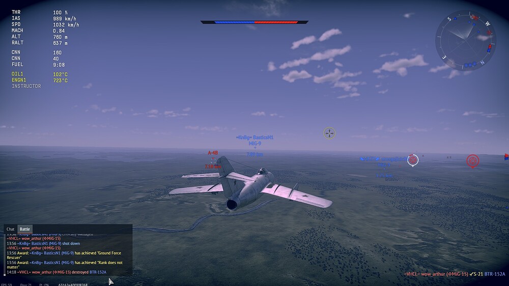 shot 2026.03.20 15.22.07