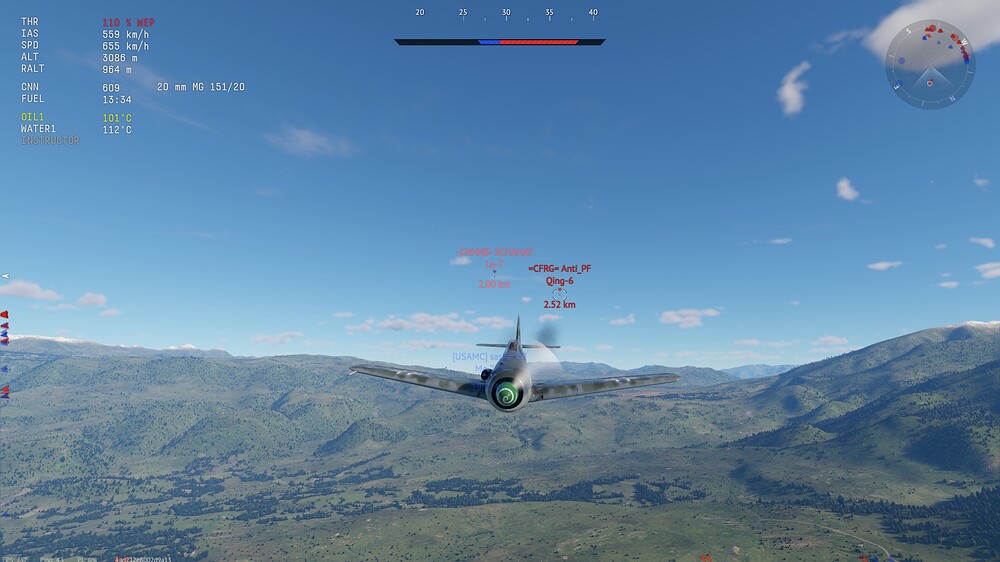 shot 2026.10.24 20.10.24