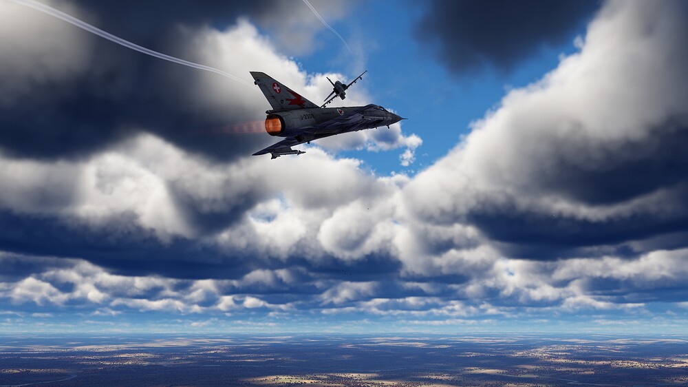 shot 2026.03.28 21.50.12 hires