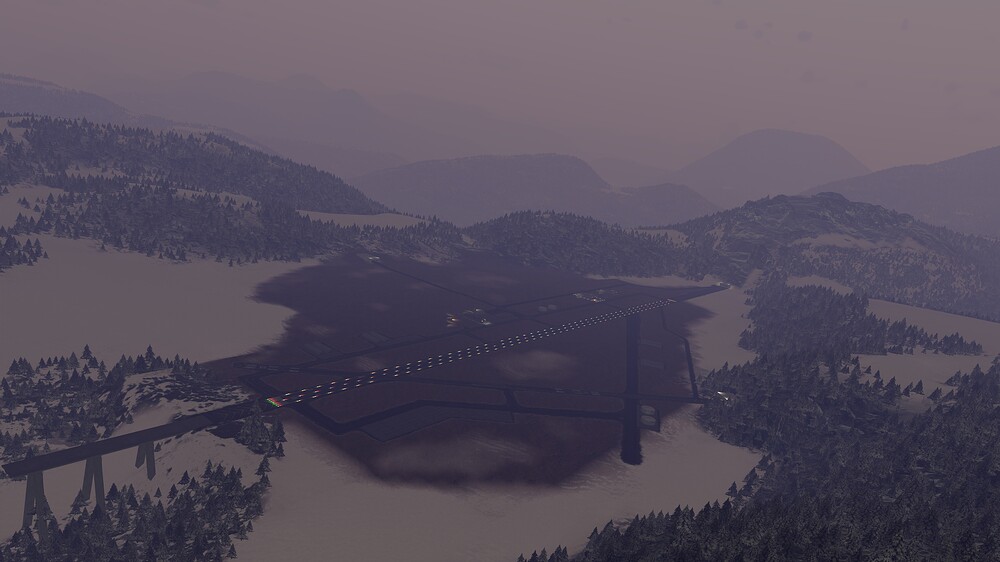 shot 2026.03.23 22.13.09 hires