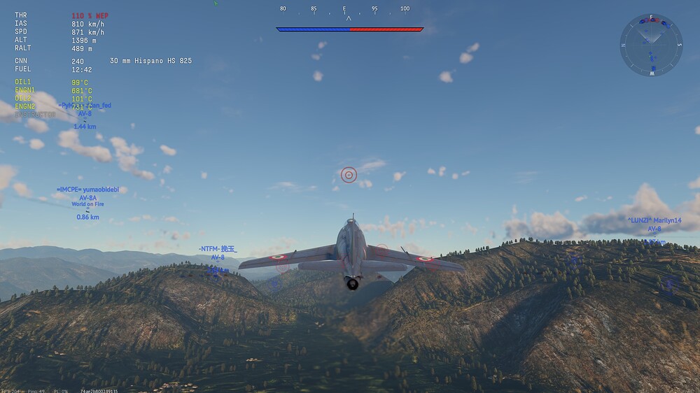 shot 2026.09.25 17.08.49