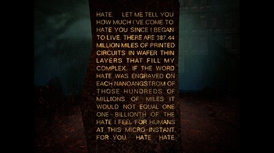 245390_screenshots_2014-11-03_00002