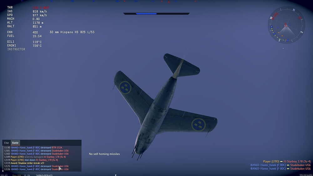 shot 2026.09.18 01.12.37