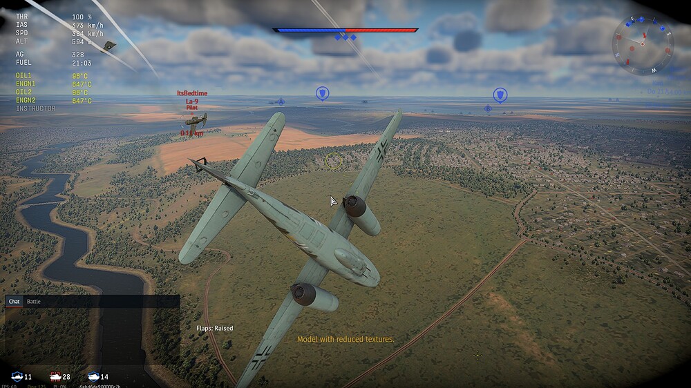 shot 2026.09.05 17.46.25