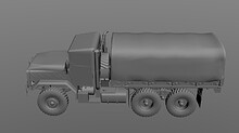 m939_awning_16x9