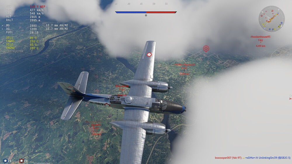 shot 2026.10.13 06.39.28