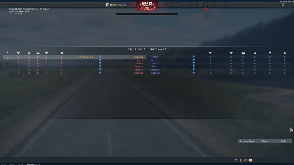 shot 2026.09.07 04.24.02