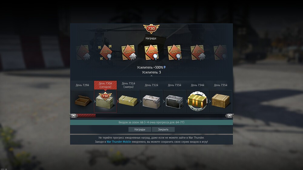 206FB1~1