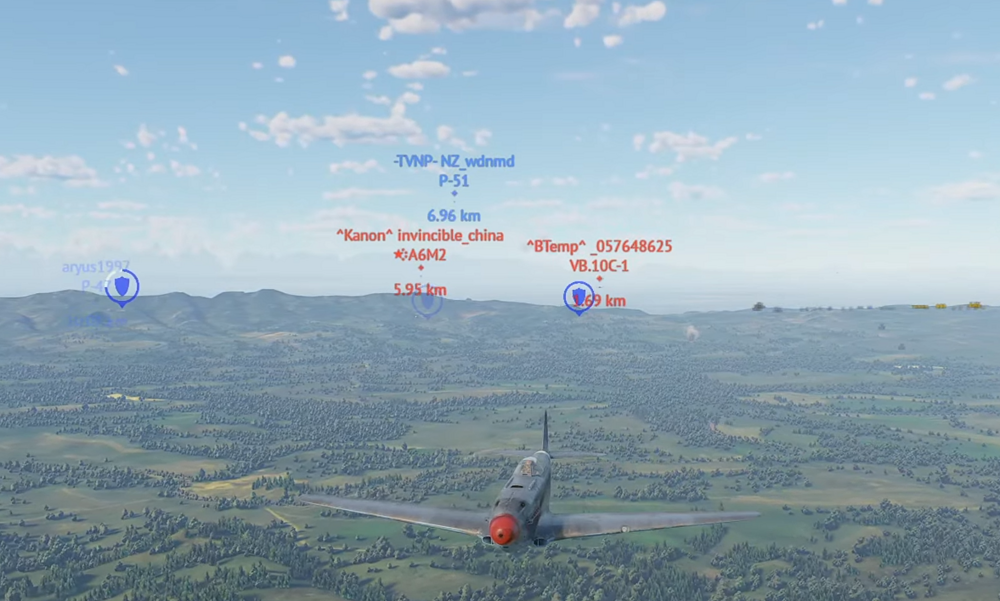 Screenshot_1015
