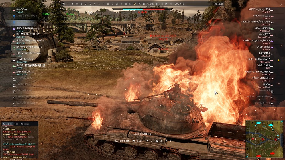 War Thunder Screenshot 2026.06.14 - 00.03.30.43