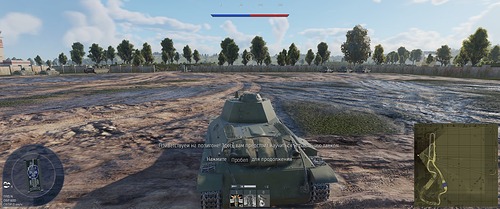 War Thunder Screenshot 2026.09.29 - 10.51.15.96