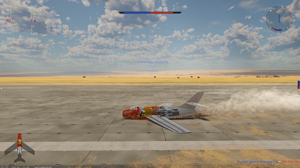 shot 2026.10.24 16.12.43