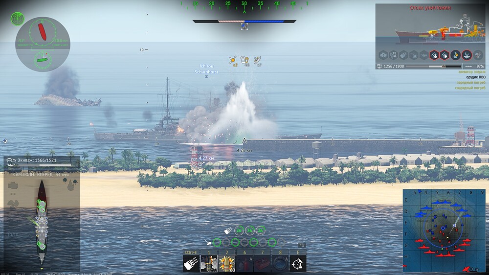 shot 2026.09.16 15.53.10