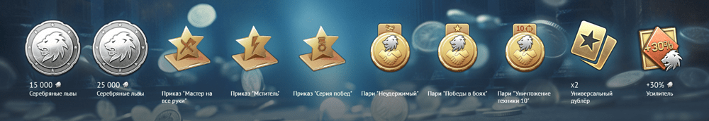 Screenshot_596