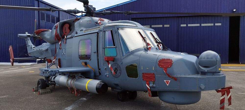 2023-05-12_AW159_Wildcat_003